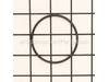O-Ring Arp568-138 – Part Number: HH11144