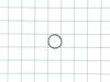 O-Ring Apr568-119 – Part Number: HH11147
