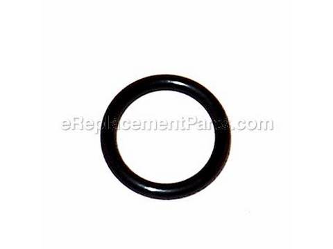 10412967-1-M-Max-HH11151-O-Ring Arp 568-013