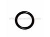 O-Ring Arp 568-013 – Part Number: HH11151
