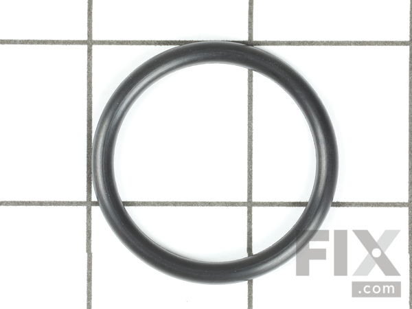 10412969-1-M-Max-HH11155-O-Ring 1Ap32