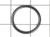 10412969-1-S-Max-HH11155-O-Ring 1Ap32