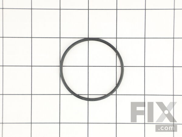 10412970-1-M-Max-HH11156-O-Ring Arp568-137