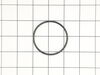 O-Ring Arp568-137 – Part Number: HH11156