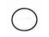 O-Ring Arp568-136 – Part Number: HH11157