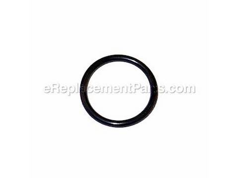 10412972-1-M-Max-HH11159-O-Ring Arp568-016