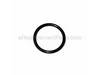 10412972-1-S-Max-HH11159-O-Ring Arp568-016