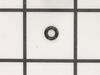 O-Ring Arp568-007 – Part Number: HH11160
