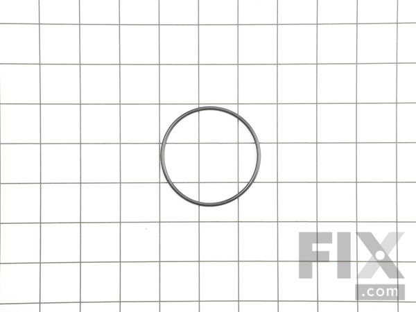10412974-1-M-Max-HH11161-O-Ring Arp568-142