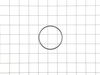 10412974-1-S-Max-HH11161-O-Ring Arp568-142