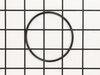 10412974-2-S-Max-HH11161-O-Ring Arp568-142