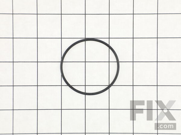 10412975-1-M-Max-HH11162-O-Ring Arp568-140