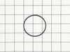 O-Ring Arp568-140 – Part Number: HH11162