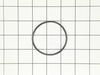 10412975-2-S-Max-HH11162-O-Ring Arp568-140
