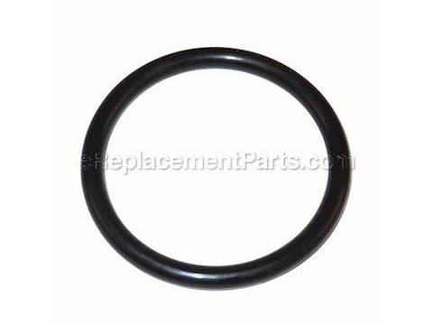 10412976-1-M-Max-HH11169-O-Ring 1Ap56