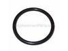 O-Ring 1Ap56 – Part Number: HH11169