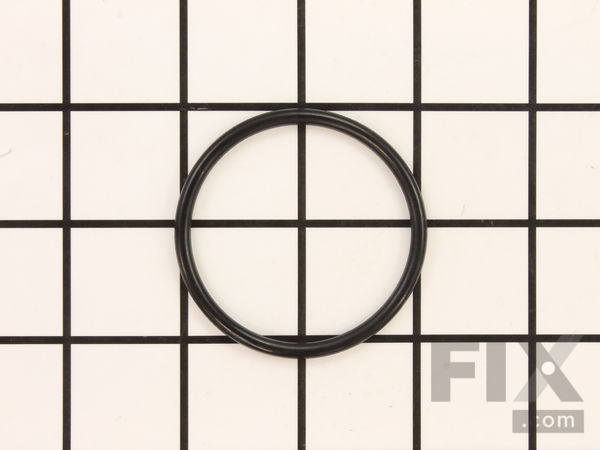 10412977-1-M-Max-HH11170-O Ring 1ap48