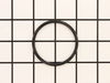 O Ring 1ap48 – Part Number: HH11170