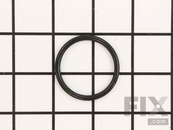 10412978-1-M-Max-HH11174-O-Ring 1A P35