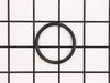 O-Ring 1A P35 – Part Number: HH11174