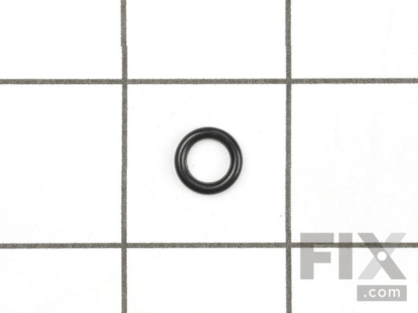 10412982-1-M-Max-HH11209-O-ring 1bp7