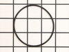 O-Ring Arp568-148 – Part Number: HH11701