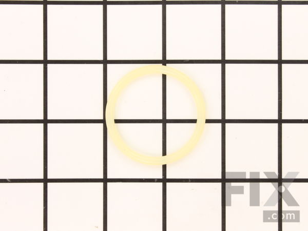 10412988-1-M-Max-HH11803-O-ring P36
