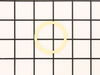 O-ring P36 – Part Number: HH11803