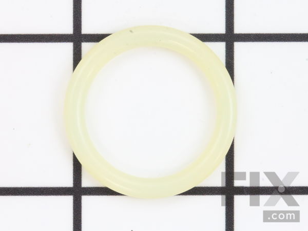 10412989-1-M-Max-HH11805-O-ring P22a