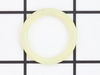 10412989-1-S-Max-HH11805-O-ring P22a
