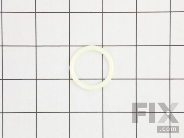 10412990-1-M-Max-HH11806-O-ring P27