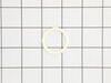 O-ring P27 – Part Number: HH11806