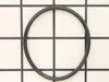 10412990-3-S-Max-HH11806-O-ring P27