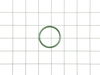 O-ring P38 – Part Number: HH11807