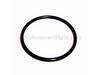 10412993-1-S-Max-HH11809-O-Ring P53