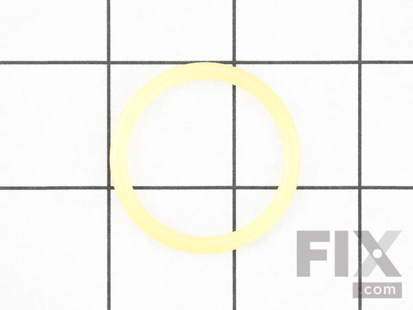 10412994-1-M-Max-HH11813-O-Ring P32