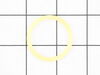 O-Ring P32 – Part Number: HH11813