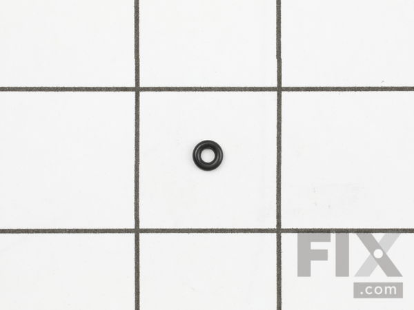 10412996-1-M-Max-HH11901-O-ring 1b1, 4x2,5