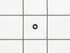 10412996-1-S-Max-HH11901-O-ring 1b1, 4x2,5