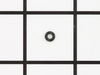 10412996-2-S-Max-HH11901-O-ring 1b1, 4x2,5