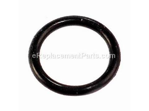 10412997-1-M-Max-HH11903-O-Ring 1A 1.2x4,