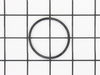 O-ring 1a2,6x41.5 – Part Number: HH11909