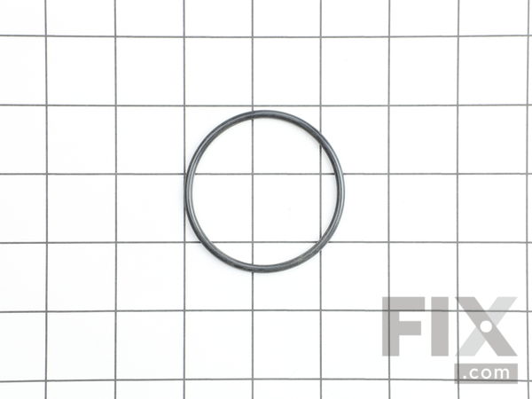 10413001-1-M-Max-HH12101-O-Ring Ag55