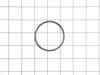 O-Ring Ag55 – Part Number: HH12101