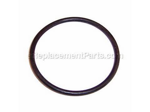 10413002-1-M-Max-HH12102-O-ring 1ag50