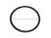10413002-1-S-Max-HH12102-O-ring 1ag50