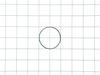 O-Ring 1A2.4x48.3 – Part Number: HH12104
