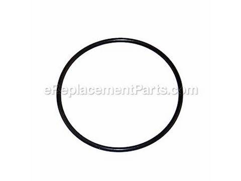 10413005-1-M-Max-HH12106-O-ring 1ag75