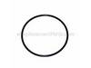 O-ring 1ag75 – Part Number: HH12106
