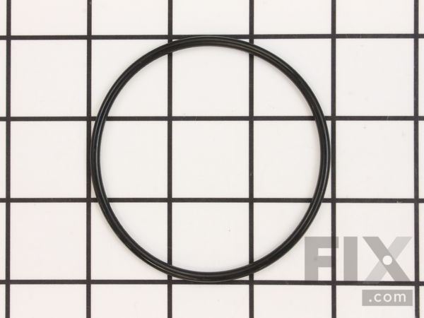 10413006-1-M-Max-HH12107-O-Ring 1Ag70